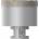 Bosch 2608587127