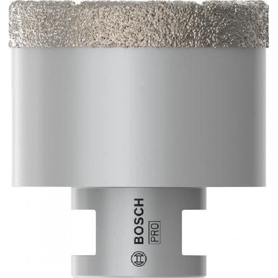 Bosch 2608587127
