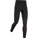 ODLO PERFORMANCE EVOLUTION WARM ODLO