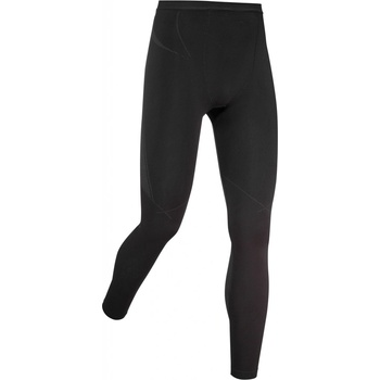 ODLO PERFORMANCE EVOLUTION WARM ODLO