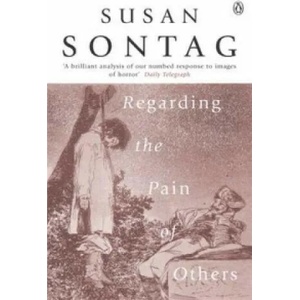 Regarding the Pain of Others (2004)