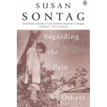 Image 1 of Regarding the Pain of Others