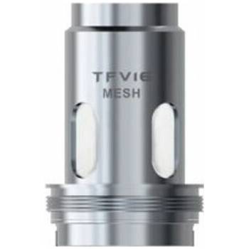 SMOK Žhavící tělísko TFV16 Mesh 0,17ohm 1ks