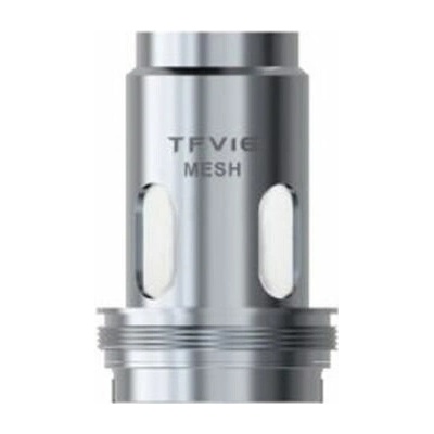 SMOK Žhavící tělísko TFV16 Mesh 0,17ohm 1ks