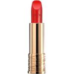 Lancome LANCÔME Absolu Rouge Cream Червило стик 3, 4gr - douglas - 72,01 лв
