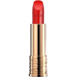 Lancome LANCÔME Absolu Rouge Cream Червило стик 3, 4gr - douglas - 72,01 лв