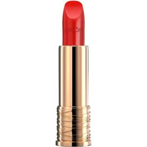 Lancome LANCÔME Absolu Rouge Cream Червило стик 3, 4gr - douglas - 72,01 лв