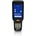 Datalogic Мобилен терминал Datalogic Skorpio X5, Gun, 1D, BT, Wi-Fi, NFC, Android, 3GB, 28 ключа, к-т (943500001)