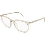 Yves Saint Laurent SL 802 004