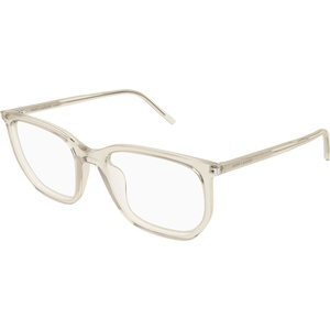Yves Saint Laurent SL 802 004