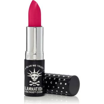 Image 1 of Manic Panic Червило manic panic - Клео Роуз - mp051