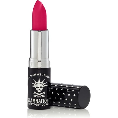 Manic Panic Червило manic panic - Клео Роуз - mp051