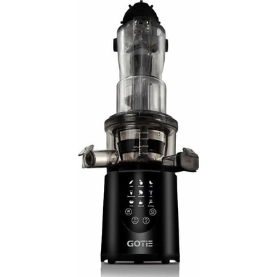 GOTIE GSJ-630B