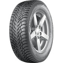 Osobné pneumatiky Saetta Winter 165/70 R14 81T