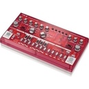 Behringer TD-3-SB