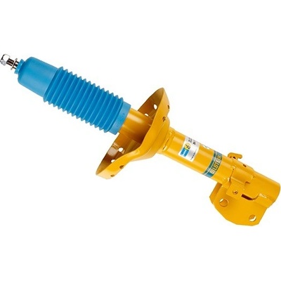 Tlmič pérovania BILSTEIN 35-118312