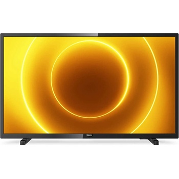 Philips 32PHS5505