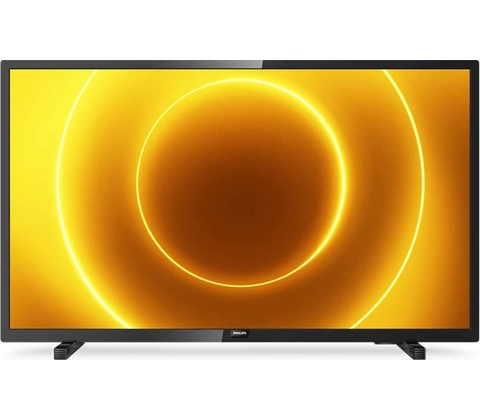 Philips 32PHS5505