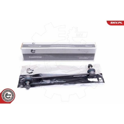 Tyč/vzpěra, stabilizátor ESEN SKV 04SKV535