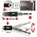 KS Tools 514.1136