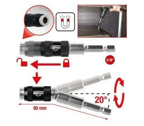 KS Tools 514.1136