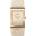 Sekonda Seksy S-2722.94 - Дамски часовник (S-2722.94)