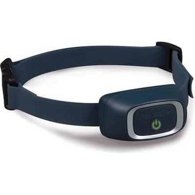 Obojek a přijímač PetSafe Standard 300/600/900m