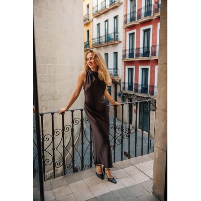 Billi Bi Токчета кожени (A9463.080)