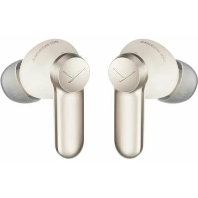 Beyerdynamic Amiron 100