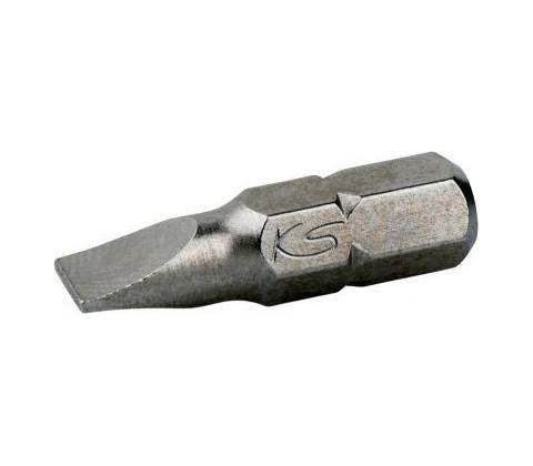 Bit KS TOOLS 911.5141