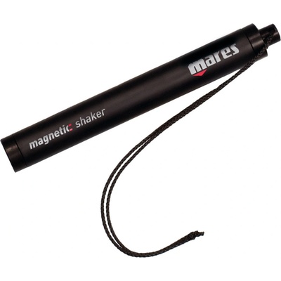 Mares Magnetický shaker – Hledejceny.cz