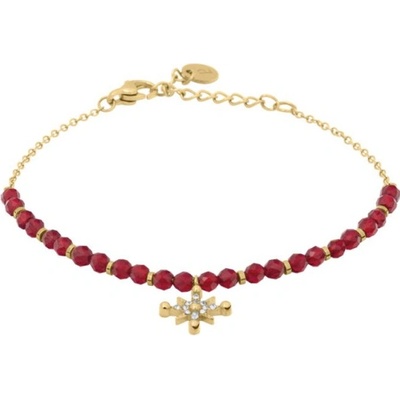 Pierre Lannier Jewelry BJ25A5291