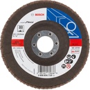 Bosch 2.608.606.718
