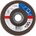 Bosch 2.608.606.718