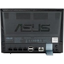 Access pointy a routery Asus DSL-AC56U