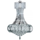 Searchlight 30021CC