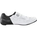 Shimano SH-RC502 W White