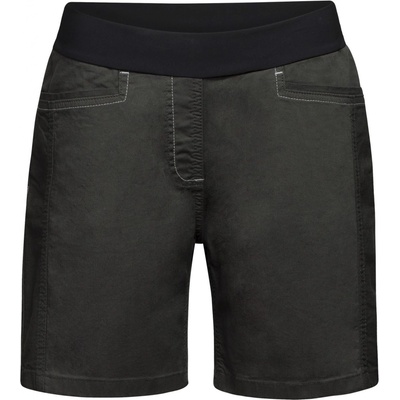 Chillaz Sarah 2.0 black