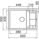 Image 1 of Leks Unico 65.1 SI
