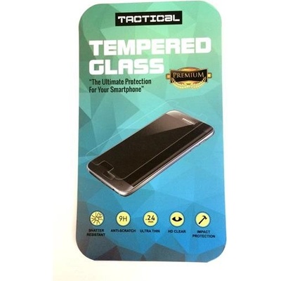 Tactical Asahi pro Asus ZC553KL Zenfone 3 Max (EU Blister)
