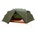 EasyCamp Rago 3