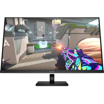 HP OMEN Transcend 32 9R181E9