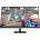 HP OMEN Transcend 32 9R181E9