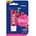 Nivea Cherry Shine Lip Balm - Балсам за устни с аромат на череша
