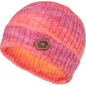 Lotto NORAJA UNI
