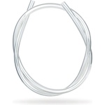 Osprey Хидратиращ резервоар (camelbak) Osprey Hydraulics Reservoir Hose Kit Hydration system - Transparent - размер One Size (533-1656-0111)