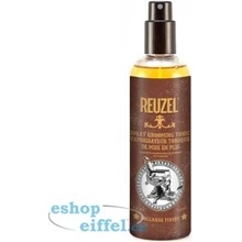 Reuzel Grooming Tonic 350 ml