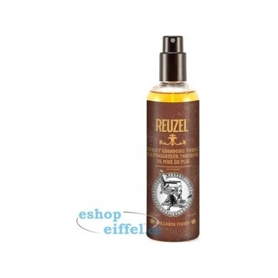 Reuzel Grooming Tonic 350 ml