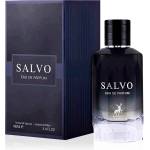 Alhambra Salvo Elixir EDP 60 ml Парфюми