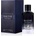 Alhambra Salvo Elixir EDP 60 ml